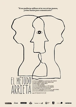 El Método Arrieta