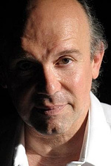 picture of actor Elio De Capitani