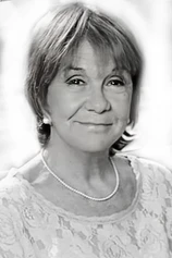 Foto de Virginia Lago