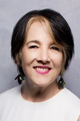 Foto de Paulina García