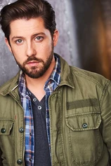 Foto de Drew Cash