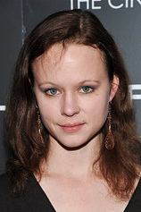 picture of actor Thora Birch