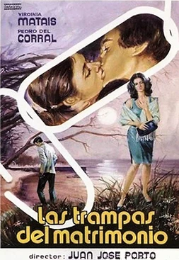Las Trampas del Matrimonio
