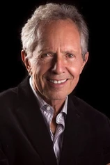 Foto de Lewis Teague