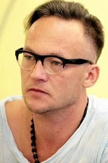 Foto de Bartek Prokopowicz
