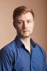 Foto de Tiberiu Harsan