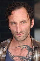 photo of person Clint Obenchain