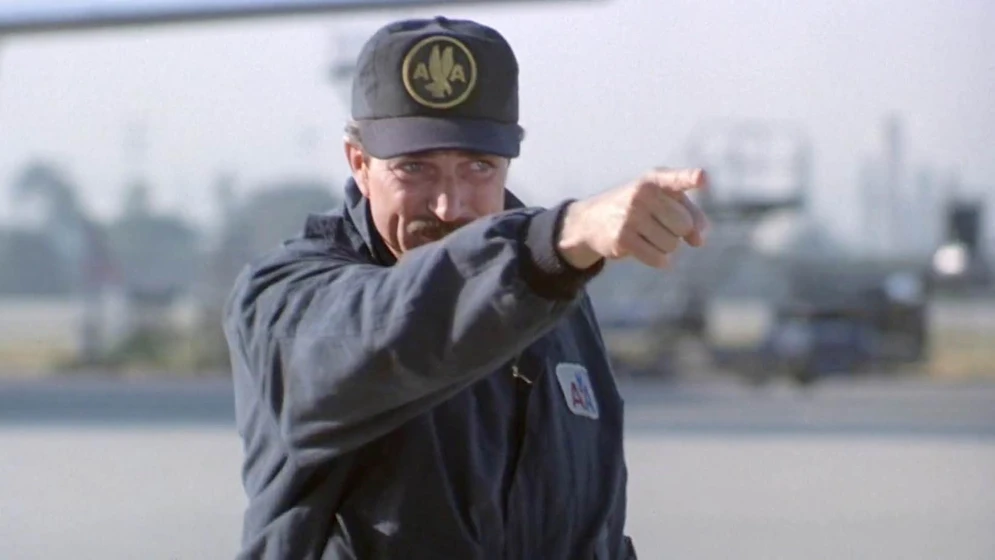 Tom Selleck en un-hombre-inocente