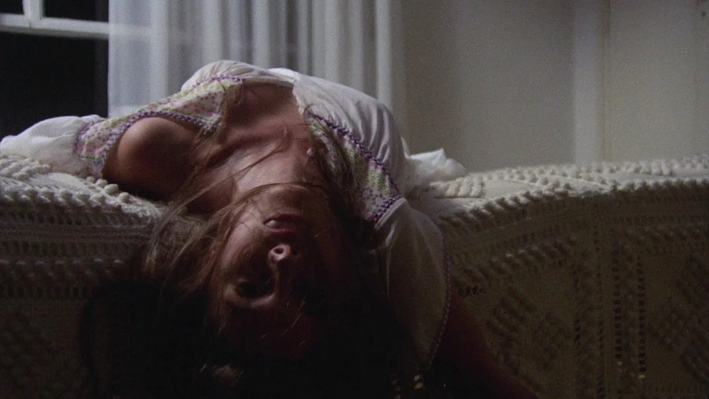 Inma de Santis en el-juego-del-diablo