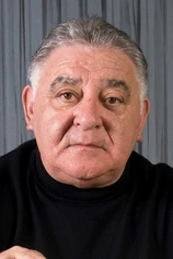Foto de Manuel Lourenzo