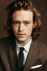 picture of actor Caleb Landry Jones