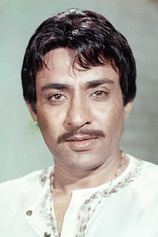 picture of actor Ranjeet Bedi