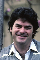picture of actor Frank Bonner
