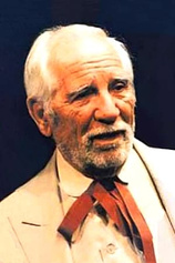 picture of actor Titos Vandis