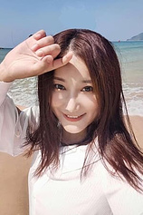 picture of actor Yingying Miu