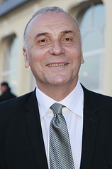 photo of person Jacques Fieschi