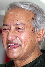 picture of actor Avijit Dutt