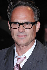photo of person Stephen Surjik