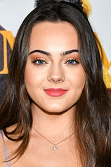picture of actor Ava Allan