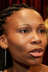 Foto de Leleti Khumalo