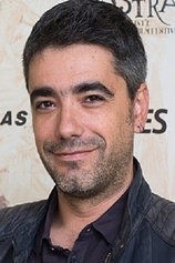 photo of person Rodrigo Areias