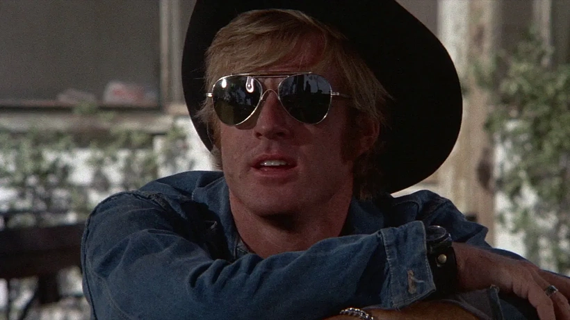 Imagen de El Precio del Fracaso