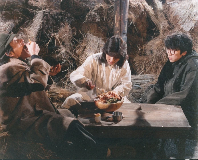 Imagen de whale-hunting-1984