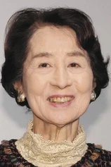 Foto de Kyôko Kagawa