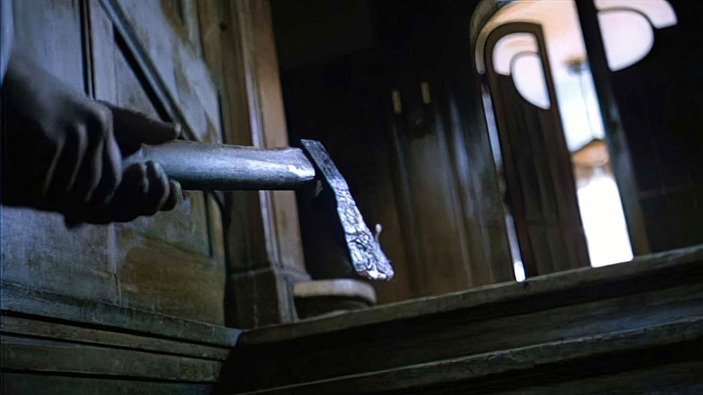 Imagen de Un Misterio Llamado Aleksander Orwicz