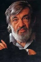 Foto de Jean-Pierre Chabrol