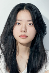 picture of actor Jae-in Lee