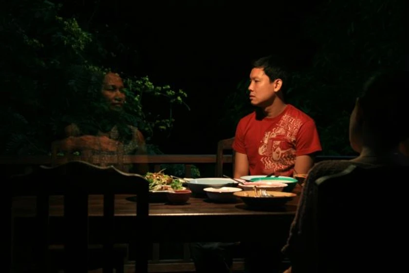 Imagen de uncle-boonmee-recuerda-sus-vidas-pasadas
