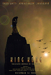 still of movie King Kong (2005)
