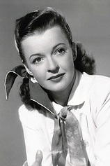 picture of actor Dale Evans