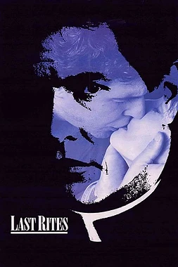 Vínculos de Sangre poster