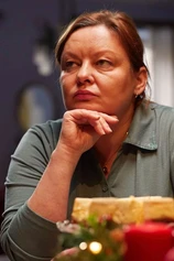Foto de Ksenija Marinkovic