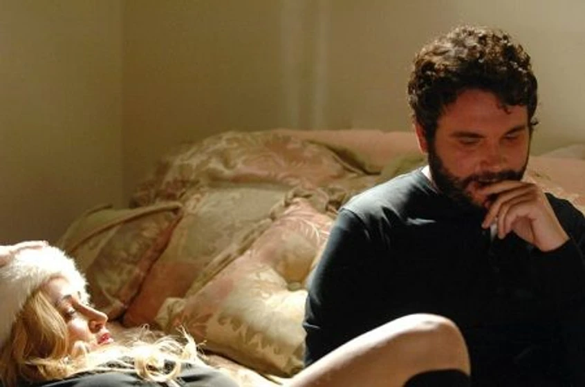 Imagen de among-friends
