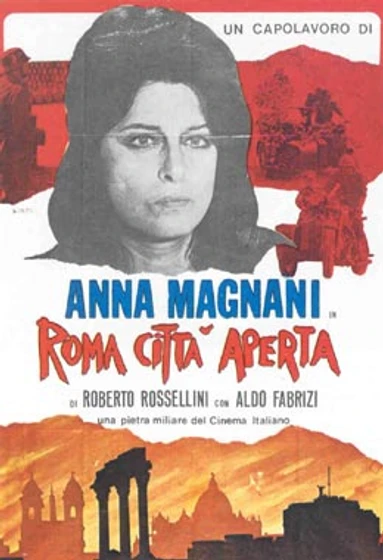 Imagen de roma-ciudad-abierta (Cartel)
