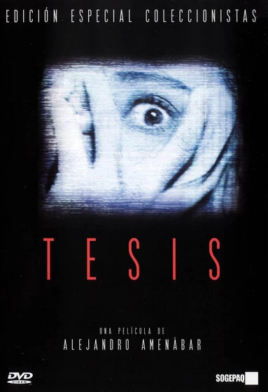Imagen de tesis (Cartel)
