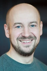 Foto de Øystein Martinsen