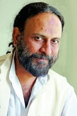 Foto de Ketan Mehta
