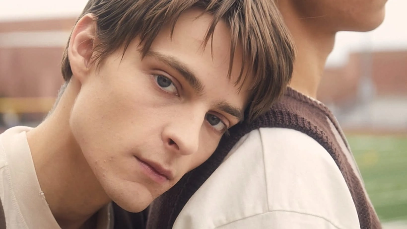 Imagen de I Wish you all the Best