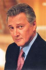 picture of actor Carlos Larrañaga