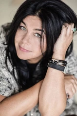 Foto de Inessa Yurchenko
