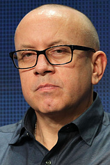photo of person Matt Olmstead