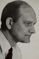 Foto de Mirosław Kijowicz