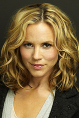 picture of actor Maria Bello