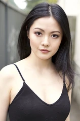 Foto de Jenny Wu
