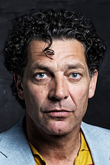 picture of actor Gregor Bloéb