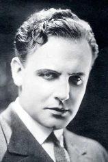 Foto de Karel Lamač